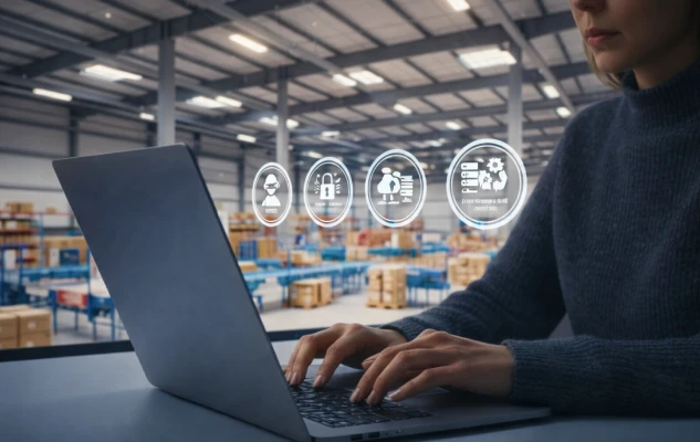 Tendências tecnológicas 2026: impacto nas empresas portuguesas.